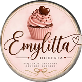 Emylitta Doces